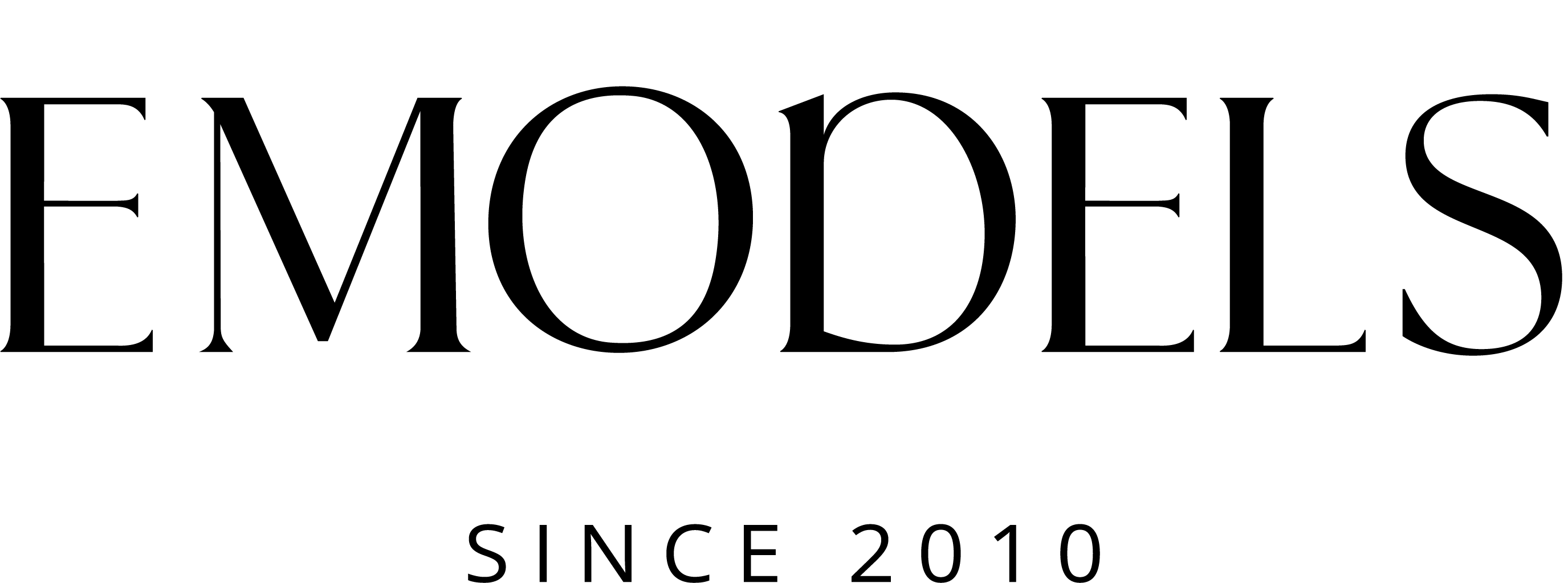 ModelAcademy